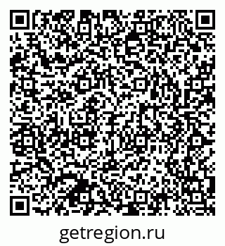 79063902471