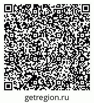 79063902472