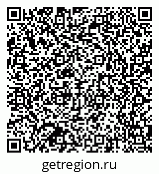 79063902473