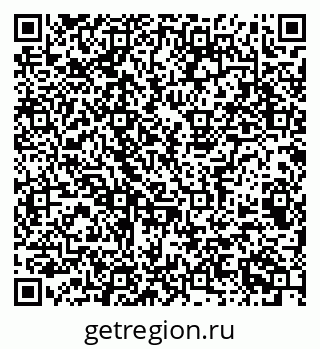79063902474