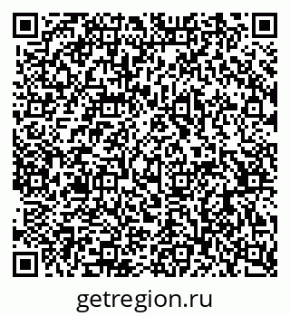 79063902476
