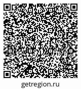 79063902477