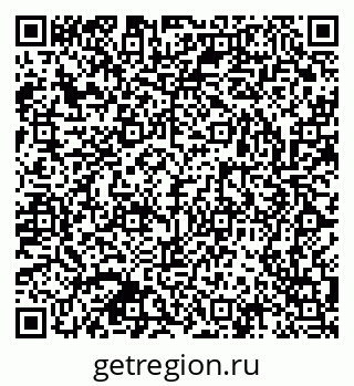79063902478