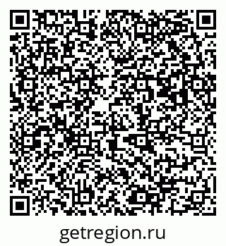79063902479