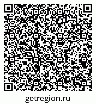 79063902480