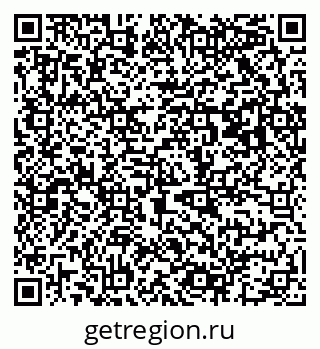 79063902482