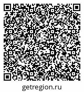 79063902483
