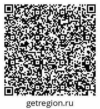 79063902485