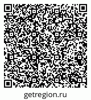 79063902486