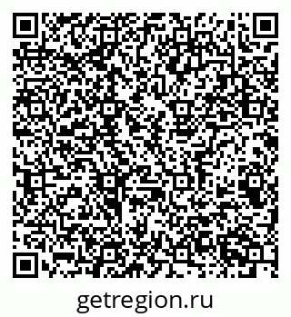 79063902487