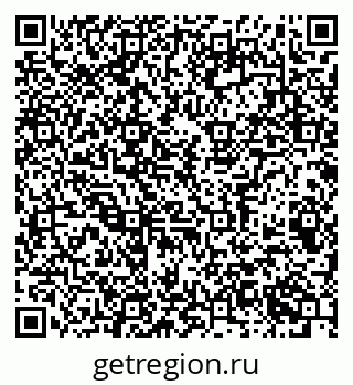79063902488