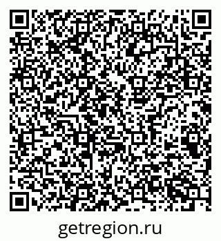 79063902489