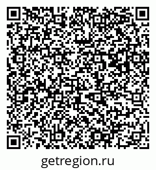 79063902490