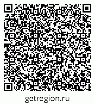 79063902491