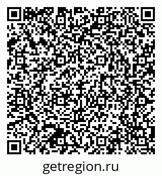 79063902492