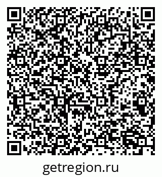 79063902493