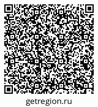 79063902494