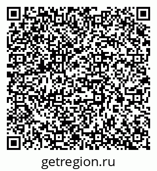 79063902495
