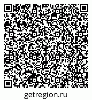 79063902497