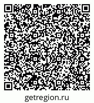79063902498