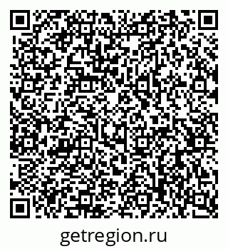 79063902499