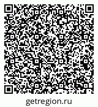79063902500