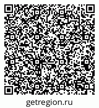 79063902503