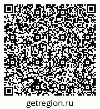 79063902504