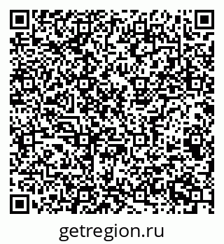 79063902505