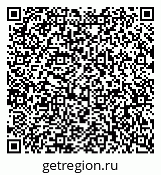 79063902506