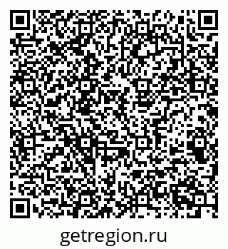 79063902507