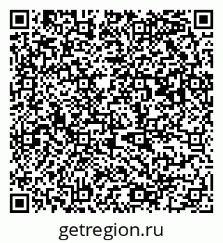 79063902508