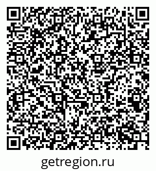 79063902509