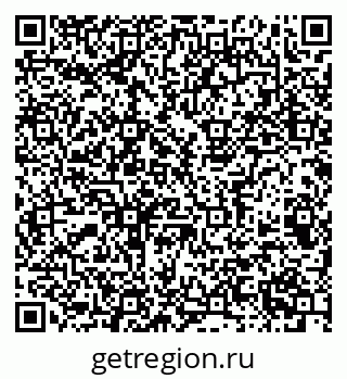 79063902510