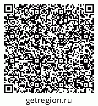 79063902511