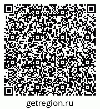 79063902513