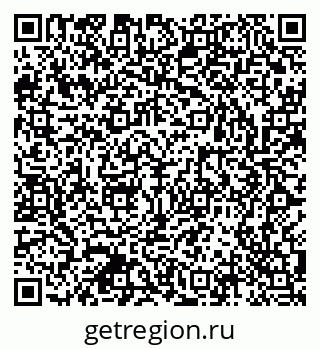 79063902514