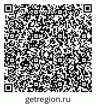 79063902515