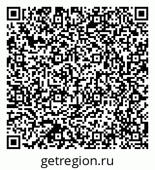 79063902516