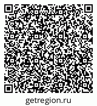 79063902518