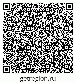 79063902519