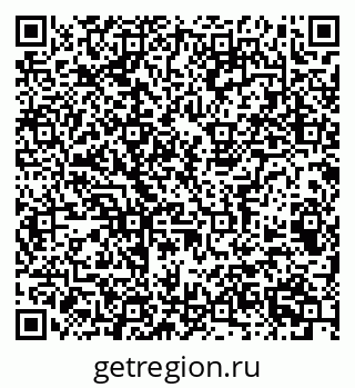 79063902521