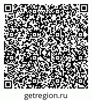 79063902522
