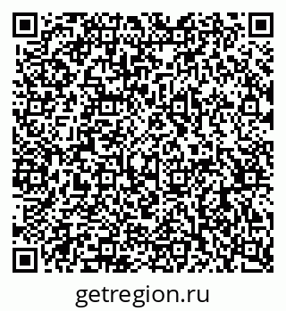 79063902523