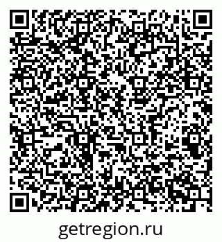 79063902524