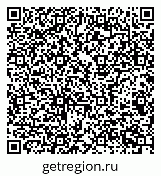 79063902525