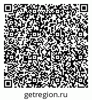 79063902526