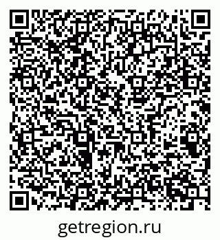 79063902527