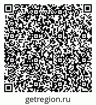 79063902528
