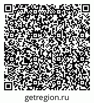 79063902529